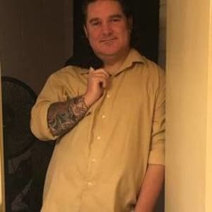 Meet your Posher, Jim